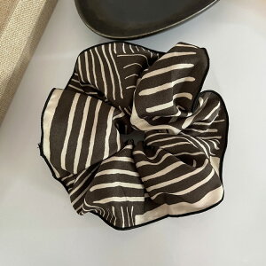 lۂ VV wAS S4 VV yCY[ XgCv ԕ  傫 Ԃ wAANZT[  wbhANZT[ p[eB[  L[g wAAW f