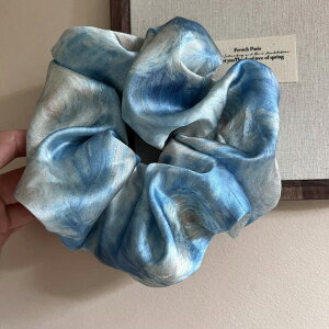 wAS S2F VV vg fC[ ItBX  wAANZT[  wbhANZT[ p[eB[ i u[n O[n wAAW fB[X lۂ t