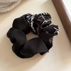 wAS S2F VV  vg  fC[ ItBX wAANZT[  wbhANZT[ p[eB[  L[g  wAAW fB[X l qy