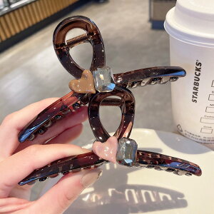 wANbv S2F n[g`[t oXNbv rW[ wAANZT[ ̓ v[g Mtg 傫  l Ӊ  wbhANZT[  i GKg 