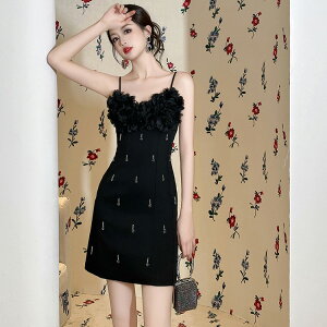 p[eB[hX L~\[ ^Cgs n[gJbg ̉ԃ`[t rW[t ubNhX  ^Cg s[X ~j ꂢ i 񎟉 Ă΂ l t  H ~ 
