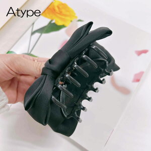 wANbv S2 { Te  n Vv wAANZT[ 傫    l Ӊ   i GKg tH[} p[eB[ Ă΂ fB[X 