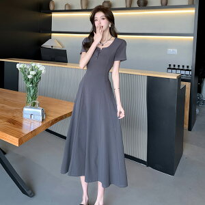 s[X S2F n[t{^ UlbN  n  ACs tAs O Os[X ꂢ X ׌ fC[  ZNV[ i l  