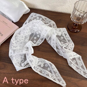 [XOp o_i S5 OpXJ[t hJ[X  zCg ԕ Op` wAANZT[ t@bV Ăh~ W[ lbNXJ[t 킢 ̎q wZ ƒ 