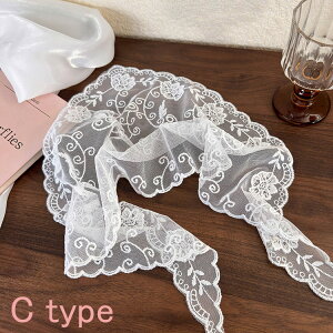 [XOp o_i S5 OpXJ[t hJ[X  zCg ԕ Op` wAANZT[ t@bV Ăh~ W[ lbNXJ[t 킢 ̎q wZ ƒ 