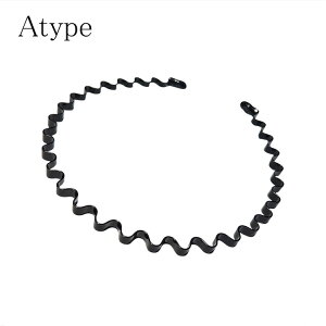 g^ J`[V S3 Vv wAoh  wAANZT[  ubN _X Œ EF[u X|[c g[jO TbJ[ wAAW  fB[X Y  