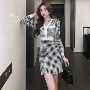 jbgs[X S2F VlbN {^t 璹 oCJ[ EGXg}[N    ^Cgs ~ G Ђ ꂢ X ׌ ig fC[  i H~ 