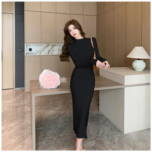 jbgs[X S4F {glbN nClbN ujbg  n Vv  s ^Cgs O G ꂢ X ׌ ig i  i l 