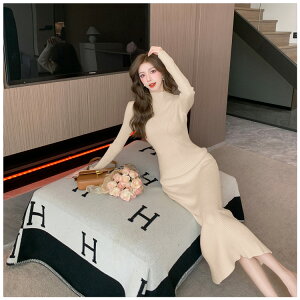 jbgs[X S4F {glbN nClbN ujbg  n Vv  s ^Cgs O G ꂢ X ׌ ig i  i l 