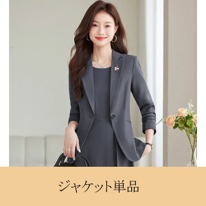 i摜