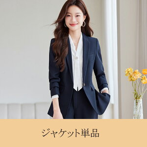 i摜