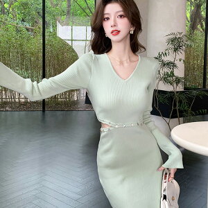 jbgs[X EGXg{^ S4F VlbN ujbg jbg  n     ^Cgs ^Cg s[X G O ꂢ X ׌ fC[  i 