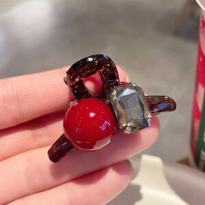 wANbv1 ~jNbv rW[t    ~jTCY rW[ wAANZT[ Ӊ  ig  i GKg p[eB[ Ă΂ wbhhX 