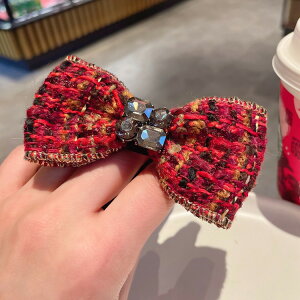 wAS {`[t cC[h rW[t ig  ڂ wAANZT[  p[eB[  L[g wAAW AbvX^C fB[X ؍ v[g Mt