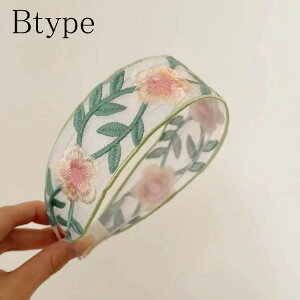 hJ ԕ J`[V S5F V[X[ L Ă΂ ɂȂ ubN wAANZT[ 傫 񎟉 p[eB[ B GKg K[[ ig   wAA