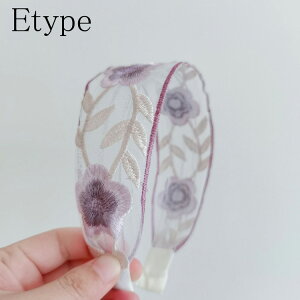 hJ ԕ J`[V S5F V[X[ L Ă΂ ɂȂ ubN wAANZT[ 傫 񎟉 p[eB[ B GKg K[[ ig   wAA