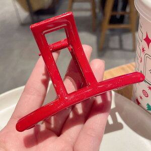 wANbv S4 Vv wAANZT[ 傫 傫 nEB   l Ӊ  ig wbhANZT[  i GKg ItBX p[eB[ fB