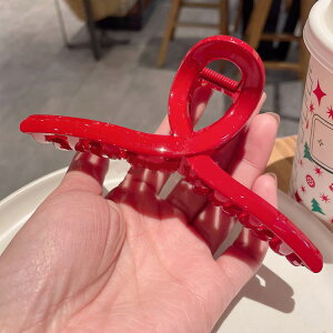 wANbv S4 Vv wAANZT[ 傫 傫 nEB   l Ӊ  ig wbhANZT[  i GKg ItBX p[eB[ fB