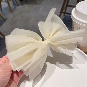 wANbv S3F { I[KW[ oXNbv wAANZT[ 傫 傫   l Ӊ  ig  i GKg tH[} p[eB[ Ă