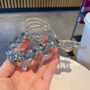 wANbv S3F oXNbv rW[t n[g LL wAANZT[ 傫 傫  l Ӊ  ig  i GKg p[eB[ Ă΂ fB