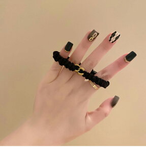 wAS S3F 1 ig Vv   wAANZT[  p[eB[  ItBX L[g wAAW fB[X ؍ v[g ̓ Mtg l qyacc