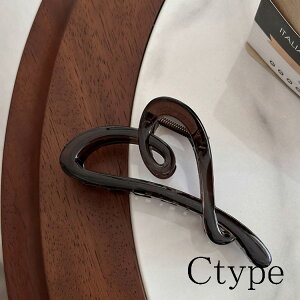 wANbv S3F oXNbv n[g`[t wAANZT[ ́[   傫 傫  l Ӊ  ig  i GKg p[eB[ Ă