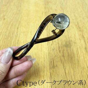 Nbv S3F 񂴂 ׂb NAJ[ cCXg wANbv Vv wAANZT[ l Ӊ  ig  i GKg ig p[eB[ Ă΂