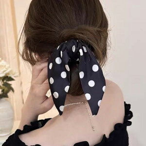 wANbv S2F hbg { Te ~jNbv ڂ wAANZT[  l Ӊ  ig  i GKg p[eB[ Ă΂ wbhhX fB