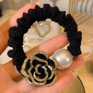 wAS KN [Y`[t p[t ig    wAANZT[  p[eB[  ItBX L[g wAAW fB[X ؍ v[g ̓ Mt