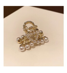 wANbv S3 ~jNbv p[ rW[ wAANZT[   l Ӊ  ig  i GKg tH[} p[eB[ Ă΂ wbhhX 