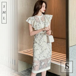 楽天市場 Jsカテゴリ Click きれいめline ｊｓファッション