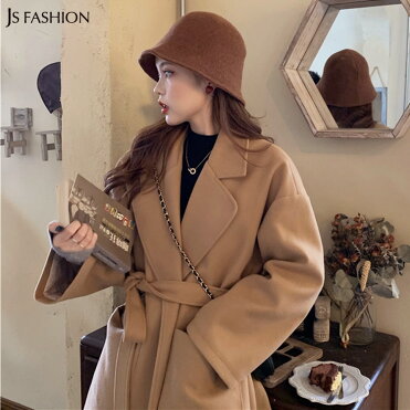 送料無料 ロングコート 全2色 サイドスリット チェスターコート ウエストリボン レディース 冬コート 冬アウター 暖かいアウター 大人カジュアル 秋冬 デイリーおしゃれ F フリーサイズ 大人可愛い Jsファッション 1112 11月新作 Room 欲しい に出会える