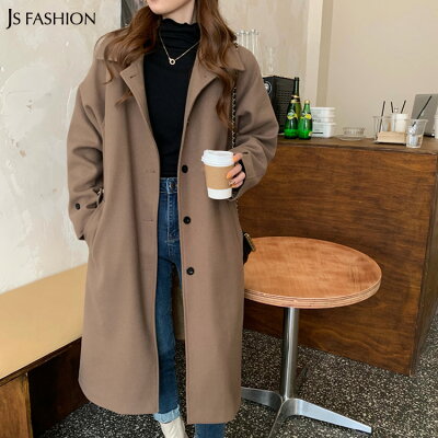 送料無料 ロングコート 全2色 ステンカラーコート 無地 冬コート 秋コート シンプル ロング丈 キルティング裏地 レディースアウター オーバーサイズ 秋冬 デイリーおしゃれ F フリーサイズ 大人可愛い Jsファッション 1月新作 Room 欲しい に出会える 送料無料 ロングコート 全2色 ステンカラーコート 無地 冬コート 秋コート シンプル ロング丈 キルティング裏地 レディースアウター オーバーサイズ 秋冬 デイリーおしゃれ F フリーサイズ 大人可愛い Jsファッション 1月新作 Room 欲しい に出会える
