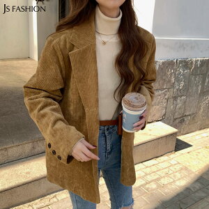 コーデュロイジャケット レディースジャケット 通販 人気ランキング 価格 Com コーデュロイジャケット レディースジャケット 通販 人気ランキング 価格 Com