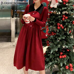 クリスマス ワンピース 大人の通販 価格比較 価格 Com クリスマス ワンピース 大人の通販 価格比較 価格 Com