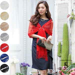 [X Xg[ HD { V[  V[X[ ꂢ߃p[eB 60 50 40 30 20 p[eB[hX  t[TCY 񎟉  JSt@bV y190625z t 