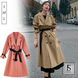 楽天市場 ピンク コート ジャケット レディースファッション の通販