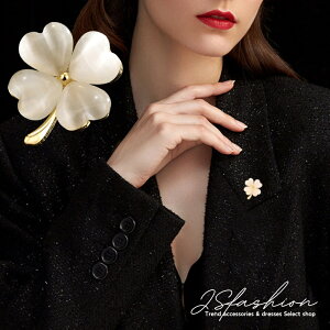 ~j u[` s N[o[ lt ~jTCY ؂₩ ANZT[ p[eB[ Ă΂ ~ZX }}X[c Zj[X[c Mtg tH[} 񎟉   XJ[t 