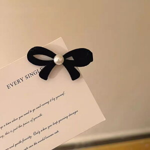 xA{ wAs S2F wANbv p[rW[  { ig   ڂ wAANZT[    킢 ItBX `[~O K[[ 