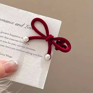 wAs xA{ S3F wANbv p[rW[  { ig    ڂ wAANZT[  p[eB[  킢 ItBX `[~O K