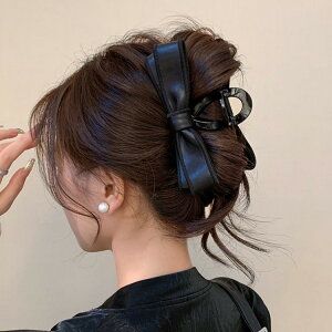 wANbv tFCNU[ { oXNbv wAANZT[ 傫 傫  Ӊ  ig  i GKg p[eB[ ig ܂Ƃߔ Ă΂ fB[