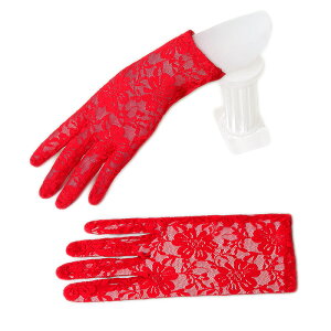 [X O[u ubN zCg AC{[ bh p[eB[hXɍ킹 t[[X V[g p[eB[  񎟉 \ I nEB  