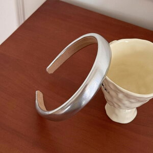 Vo[ J`[V 3Type  Vv wAANZT[ 񎟉 p[eB[ B GKg \  fB[X v[g ʋ  t ][g