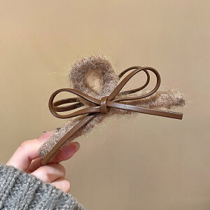 gtFCNt@[×U[fUC { oXNbv fB[X  H~ wAANZT[ lq ʋ 苲߂ i킢 ю ubN uE AC{[ O