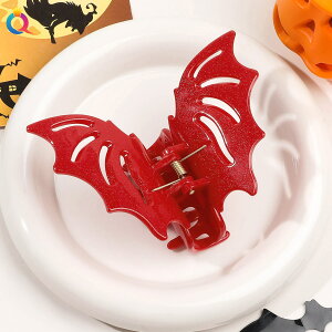 obg`[t wANbv oXNbv nEB p[eB[ wAAWp wAN[ wAANZT[   bh ubN 10cm 8.5cm 傫 RENbv