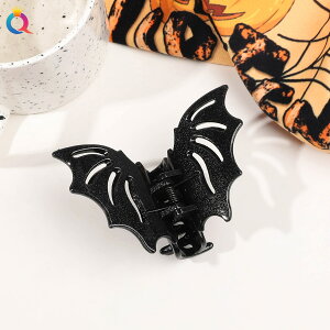 obg`[t wANbv oXNbv nEB p[eB[ wAAWp wAN[ wAANZT[   bh ubN 10cm 8.5cm 傫 RENbv