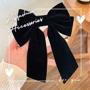 wAs { xA n ڂ 傫  H ~   wbhhX l 񎟉 Ӊ Cxg tH[} p[eB[ \ _X l LbY 傫  wAA