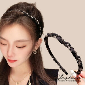 J`[V rW[ LL rW[ ׂ l  GKg  ubN wAANZT[ 傫  񎟉 Cxg p[eB[ Ќ_X \ t  wAA