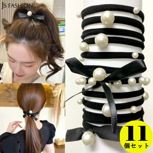 wAS 11Zbg p[t  e  ^  wAANZT[    wbhANZT[ l 񎟉 Ӊ w tH[} \ 킢 l q 