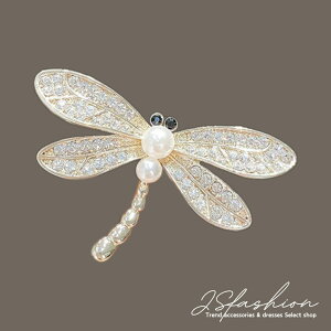 u[` ؂₩ g{ Ƃ  Ă΂ p[eB 60 50 40 30 20 p[ rW[ S[h i l fB[X ~ZX p[eB[hX }}X[c Zj[X[c t